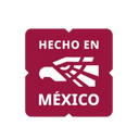 hecho en méxico